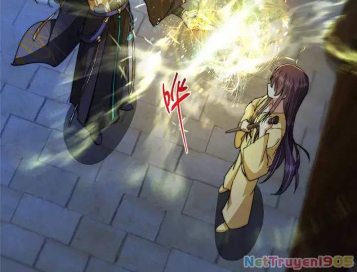 đọc truyện Chưởng Môn Khiêm Tốn Chút Chương 568 ảnh 54 tại Thiên Thai Truyện