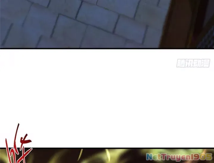 đọc truyện Chưởng Môn Khiêm Tốn Chút Chương 568 ảnh 55 tại Thiên Thai Truyện