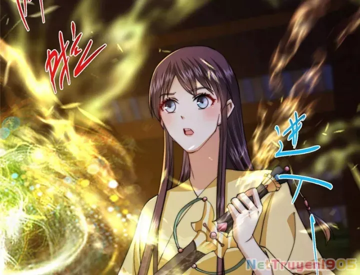 đọc truyện Chưởng Môn Khiêm Tốn Chút Chương 568 ảnh 56 tại Thiên Thai Truyện