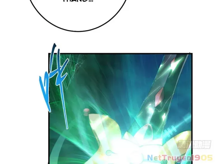 đọc truyện Chưởng Môn Khiêm Tốn Chút Chương 568 ảnh 58 tại Thiên Thai Truyện