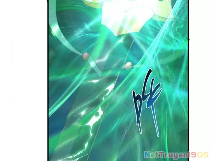 đọc truyện Chưởng Môn Khiêm Tốn Chút Chương 568 ảnh 59 tại Thiên Thai Truyện