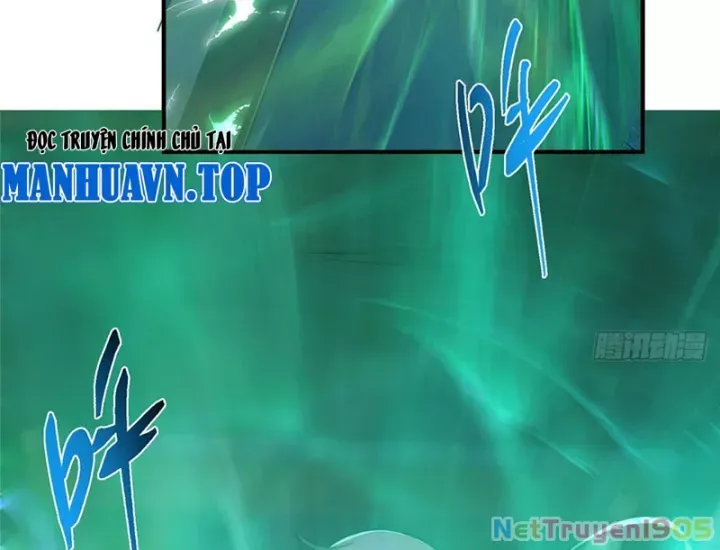 đọc truyện Chưởng Môn Khiêm Tốn Chút Chương 568 ảnh 60 tại Thiên Thai Truyện