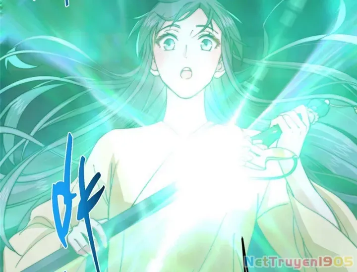 đọc truyện Chưởng Môn Khiêm Tốn Chút Chương 568 ảnh 61 tại Thiên Thai Truyện