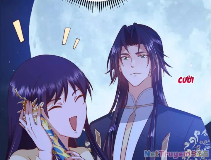 đọc truyện Chưởng Môn Khiêm Tốn Chút Chương 568 ảnh 8 tại Thiên Thai Truyện