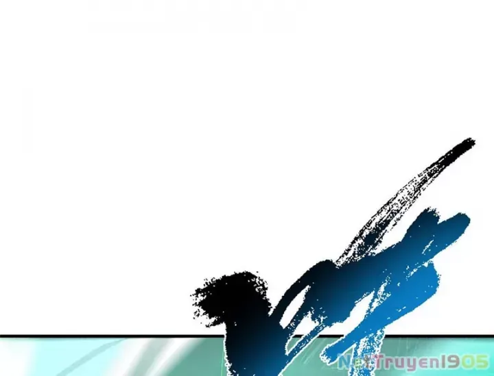 đọc truyện Chưởng Môn Khiêm Tốn Chút Chương 568 ảnh 63 tại Thiên Thai Truyện