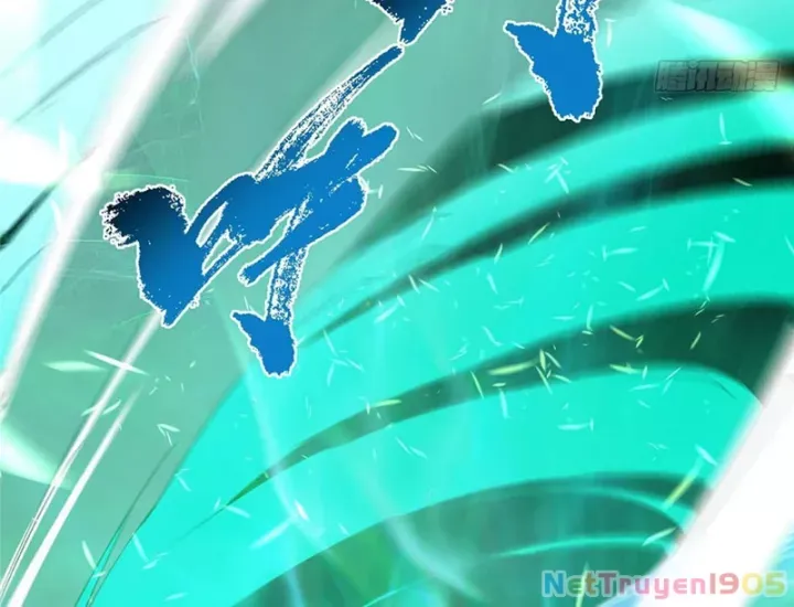 đọc truyện Chưởng Môn Khiêm Tốn Chút Chương 568 ảnh 64 tại Thiên Thai Truyện