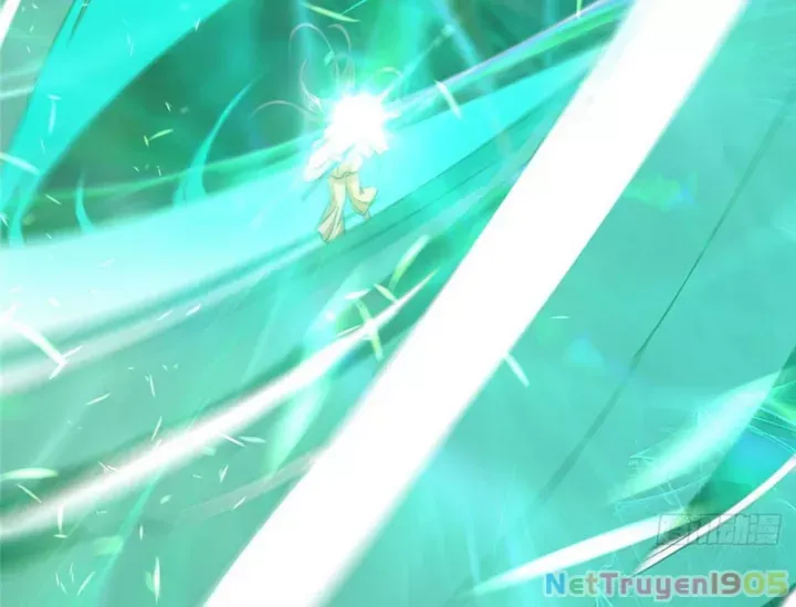 đọc truyện Chưởng Môn Khiêm Tốn Chút Chương 568 ảnh 65 tại Thiên Thai Truyện