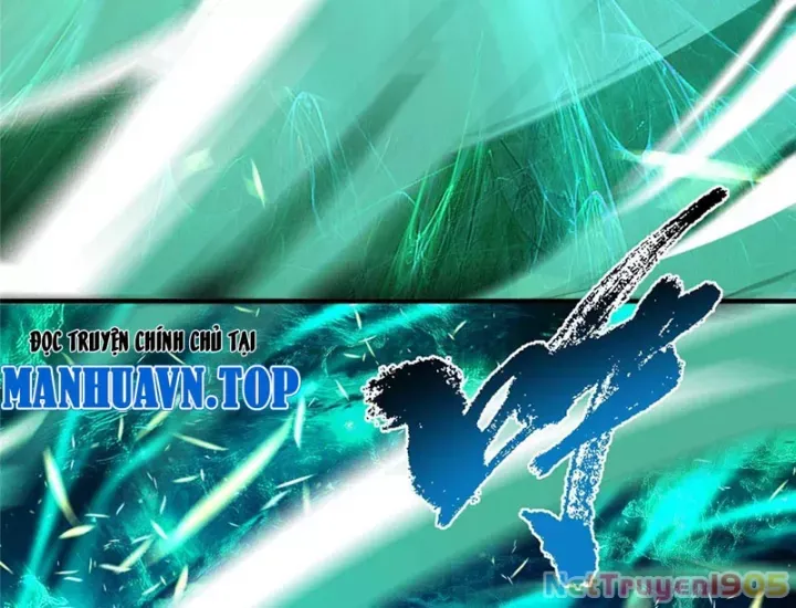 đọc truyện Chưởng Môn Khiêm Tốn Chút Chương 568 ảnh 66 tại Thiên Thai Truyện