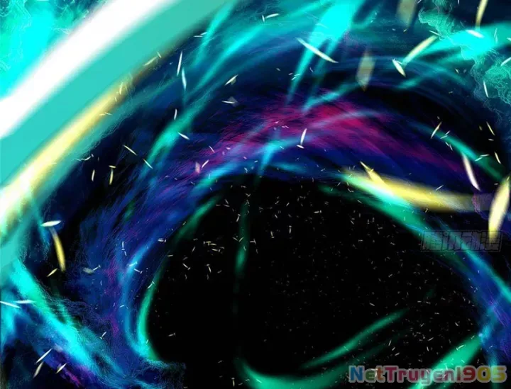 đọc truyện Chưởng Môn Khiêm Tốn Chút Chương 568 ảnh 67 tại Thiên Thai Truyện