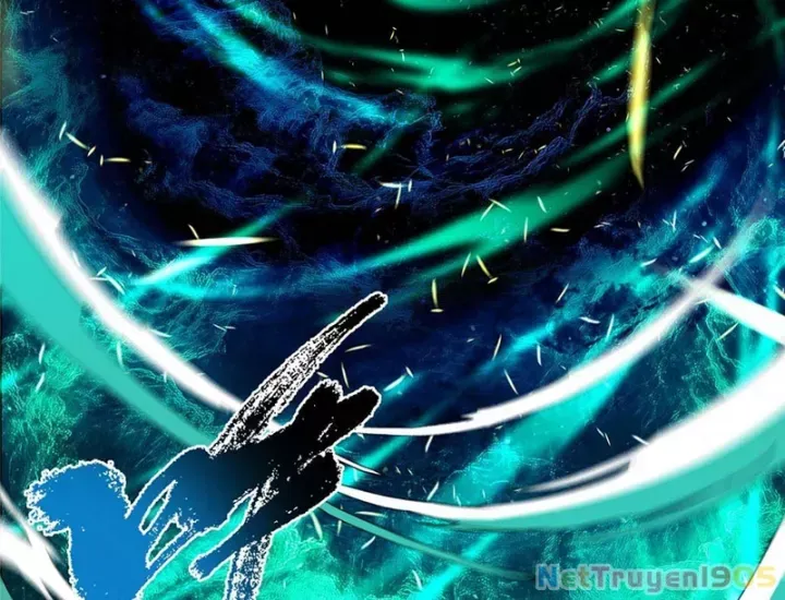 đọc truyện Chưởng Môn Khiêm Tốn Chút Chương 568 ảnh 68 tại Thiên Thai Truyện