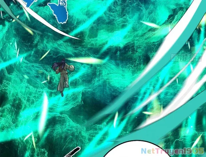 đọc truyện Chưởng Môn Khiêm Tốn Chút Chương 568 ảnh 69 tại Thiên Thai Truyện