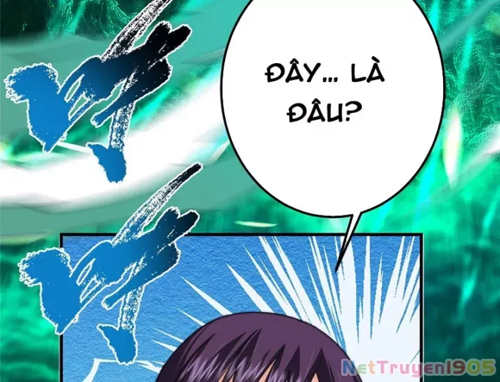 đọc truyện Chưởng Môn Khiêm Tốn Chút Chương 568 ảnh 70 tại Thiên Thai Truyện