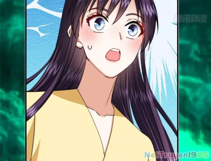 đọc truyện Chưởng Môn Khiêm Tốn Chút Chương 568 ảnh 71 tại Thiên Thai Truyện