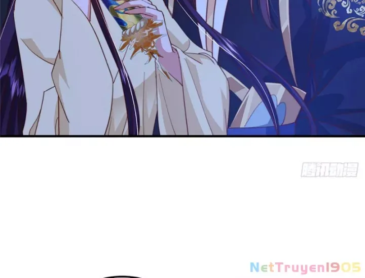 đọc truyện Chưởng Môn Khiêm Tốn Chút Chương 568 ảnh 9 tại Thiên Thai Truyện