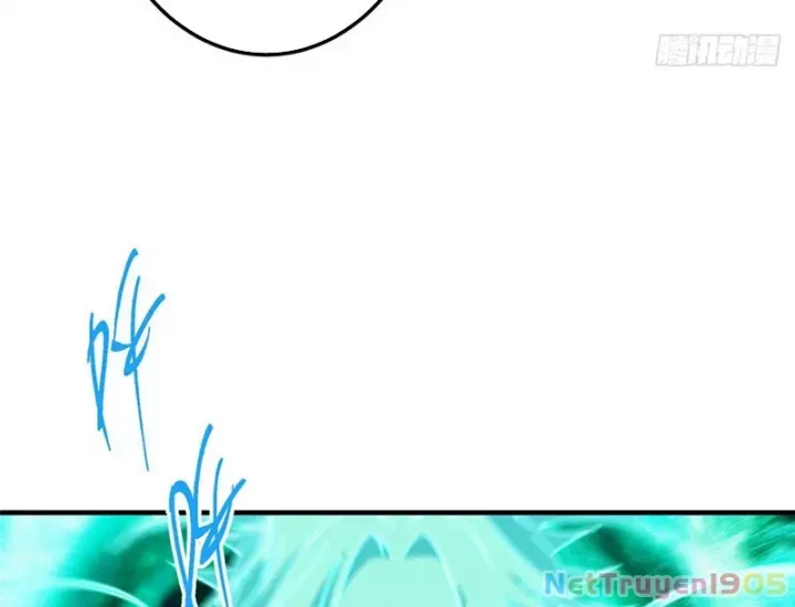 đọc truyện Chưởng Môn Khiêm Tốn Chút Chương 568 ảnh 73 tại Thiên Thai Truyện