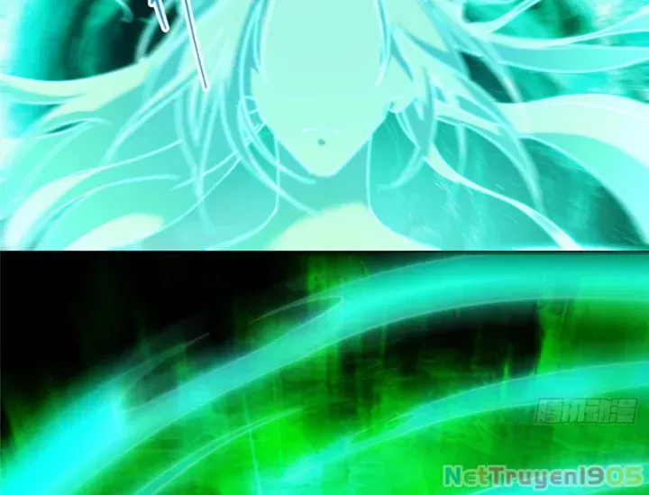 đọc truyện Chưởng Môn Khiêm Tốn Chút Chương 568 ảnh 74 tại Thiên Thai Truyện