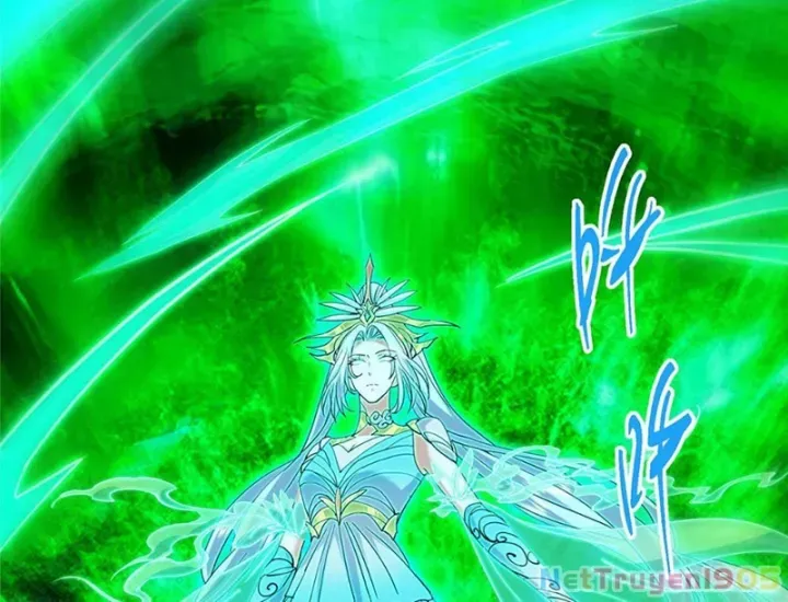 đọc truyện Chưởng Môn Khiêm Tốn Chút Chương 568 ảnh 75 tại Thiên Thai Truyện