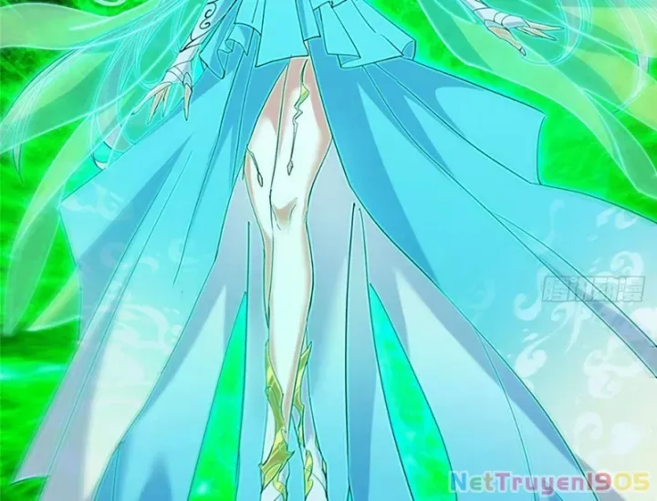 đọc truyện Chưởng Môn Khiêm Tốn Chút Chương 568 ảnh 76 tại Thiên Thai Truyện