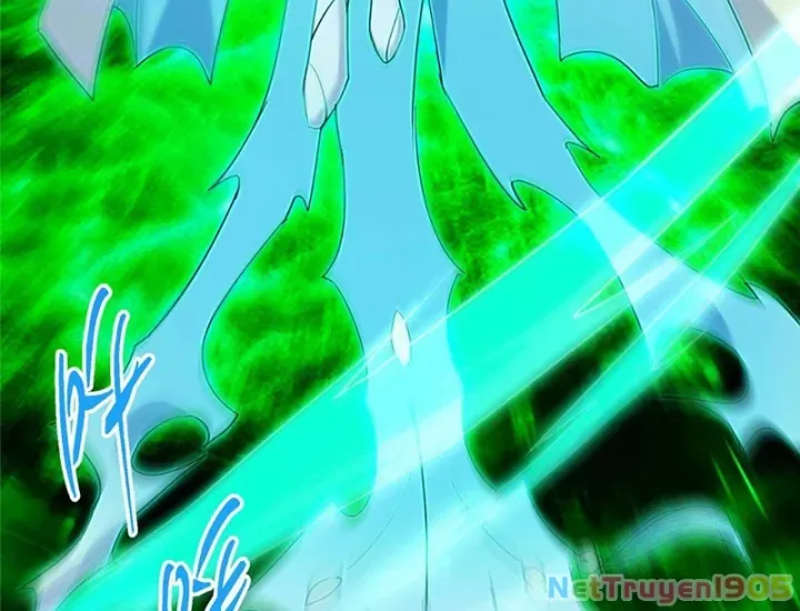 đọc truyện Chưởng Môn Khiêm Tốn Chút Chương 568 ảnh 77 tại Thiên Thai Truyện