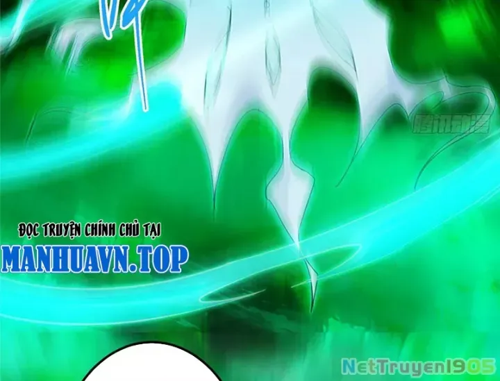 đọc truyện Chưởng Môn Khiêm Tốn Chút Chương 568 ảnh 78 tại Thiên Thai Truyện