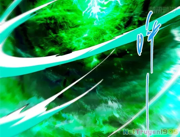 đọc truyện Chưởng Môn Khiêm Tốn Chút Chương 568 ảnh 80 tại Thiên Thai Truyện