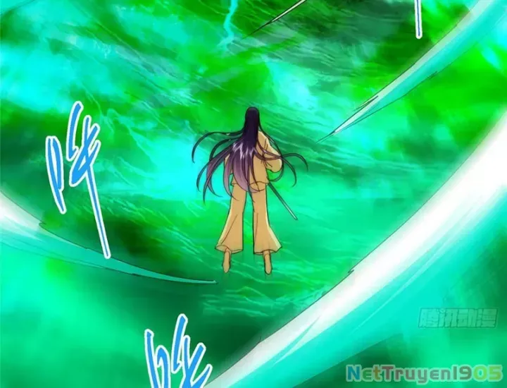 đọc truyện Chưởng Môn Khiêm Tốn Chút Chương 568 ảnh 81 tại Thiên Thai Truyện