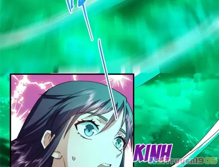 đọc truyện Chưởng Môn Khiêm Tốn Chút Chương 568 ảnh 82 tại Thiên Thai Truyện