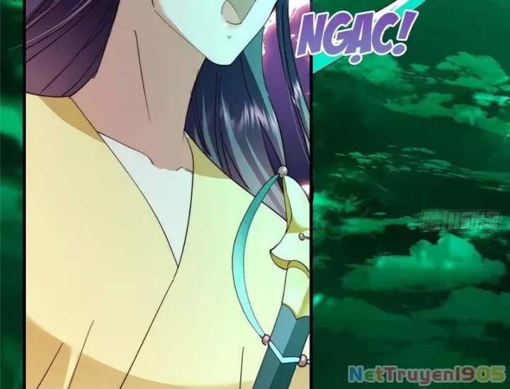 đọc truyện Chưởng Môn Khiêm Tốn Chút Chương 568 ảnh 83 tại Thiên Thai Truyện