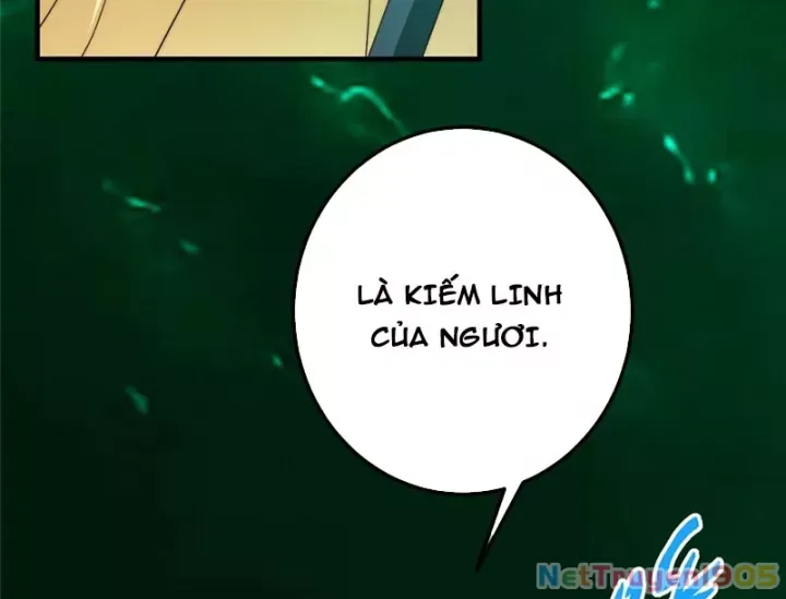 đọc truyện Chưởng Môn Khiêm Tốn Chút Chương 568 ảnh 84 tại Thiên Thai Truyện