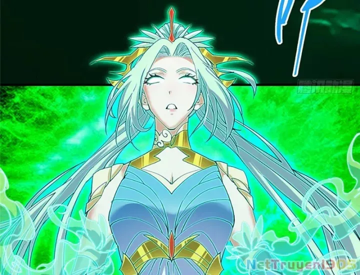 đọc truyện Chưởng Môn Khiêm Tốn Chút Chương 568 ảnh 85 tại Thiên Thai Truyện