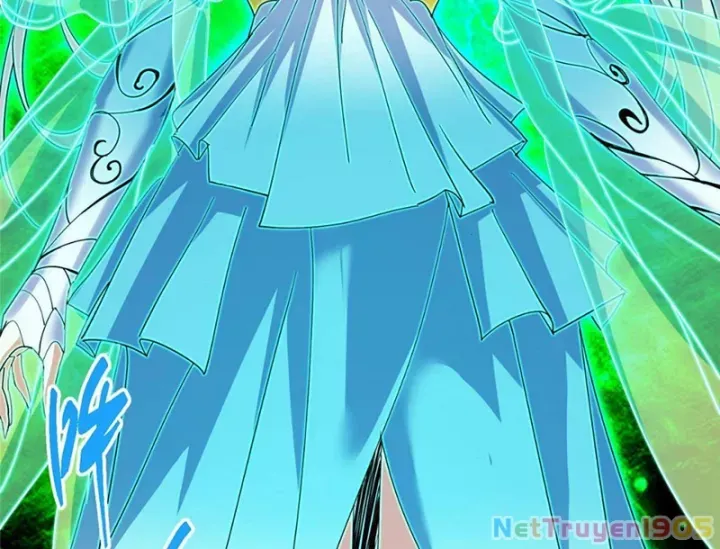 đọc truyện Chưởng Môn Khiêm Tốn Chút Chương 568 ảnh 86 tại Thiên Thai Truyện