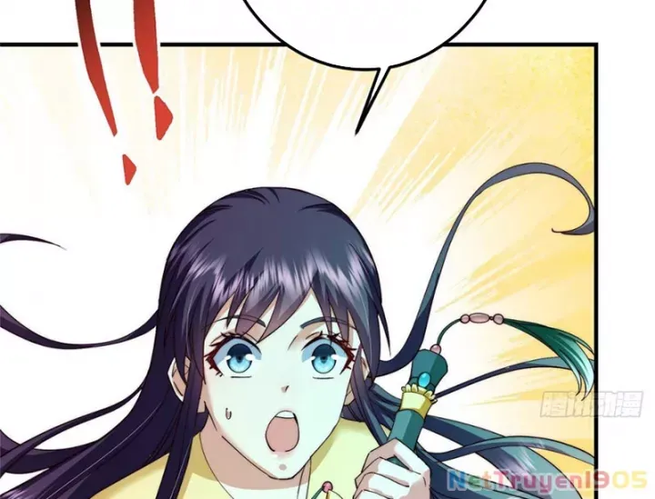 đọc truyện Chưởng Môn Khiêm Tốn Chút Chương 568 ảnh 88 tại Thiên Thai Truyện