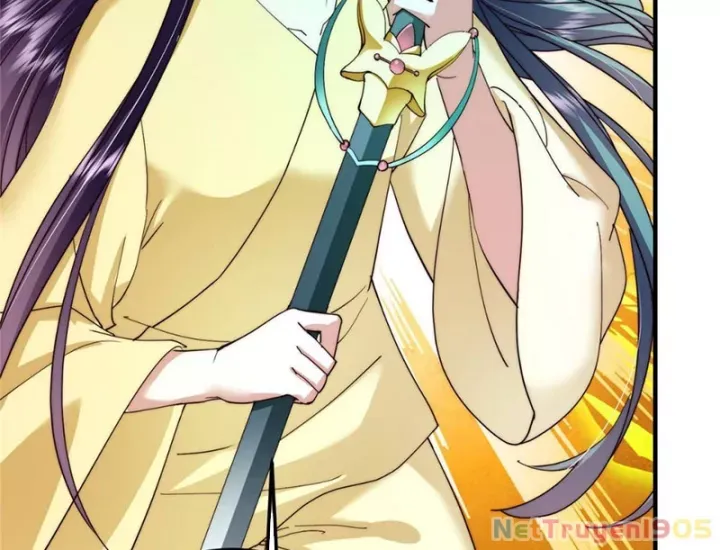 đọc truyện Chưởng Môn Khiêm Tốn Chút Chương 568 ảnh 89 tại Thiên Thai Truyện