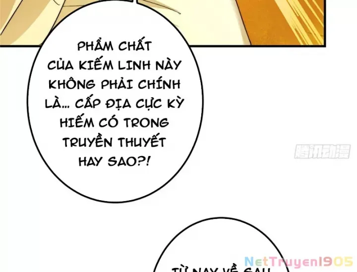 đọc truyện Chưởng Môn Khiêm Tốn Chút Chương 568 ảnh 90 tại Thiên Thai Truyện