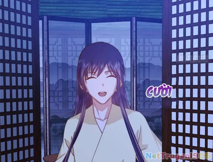 đọc truyện Chưởng Môn Khiêm Tốn Chút Chương 568 ảnh 11 tại Thiên Thai Truyện