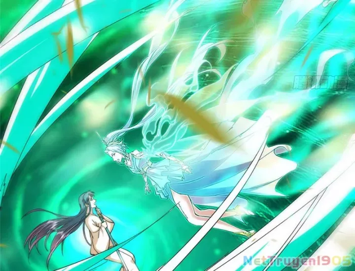 đọc truyện Chưởng Môn Khiêm Tốn Chút Chương 568 ảnh 92 tại Thiên Thai Truyện