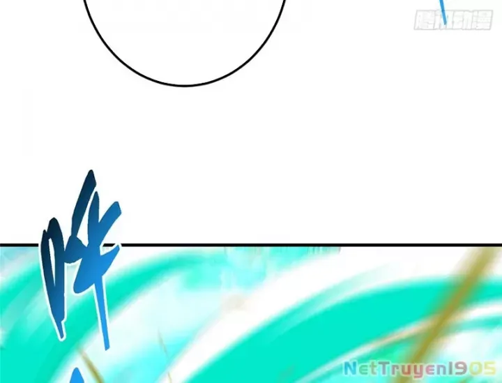 đọc truyện Chưởng Môn Khiêm Tốn Chút Chương 568 ảnh 94 tại Thiên Thai Truyện