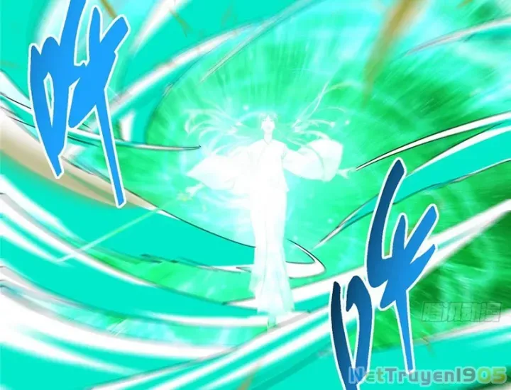 đọc truyện Chưởng Môn Khiêm Tốn Chút Chương 568 ảnh 95 tại Thiên Thai Truyện