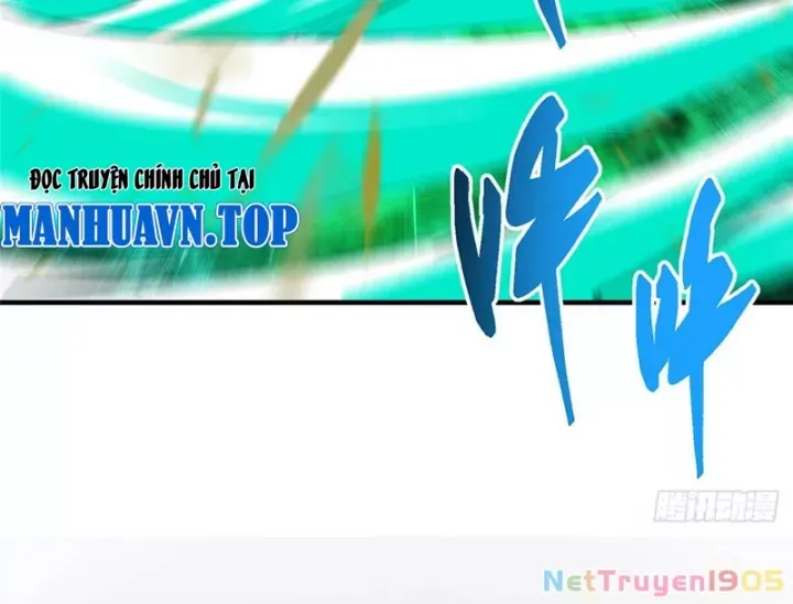 đọc truyện Chưởng Môn Khiêm Tốn Chút Chương 568 ảnh 96 tại Thiên Thai Truyện