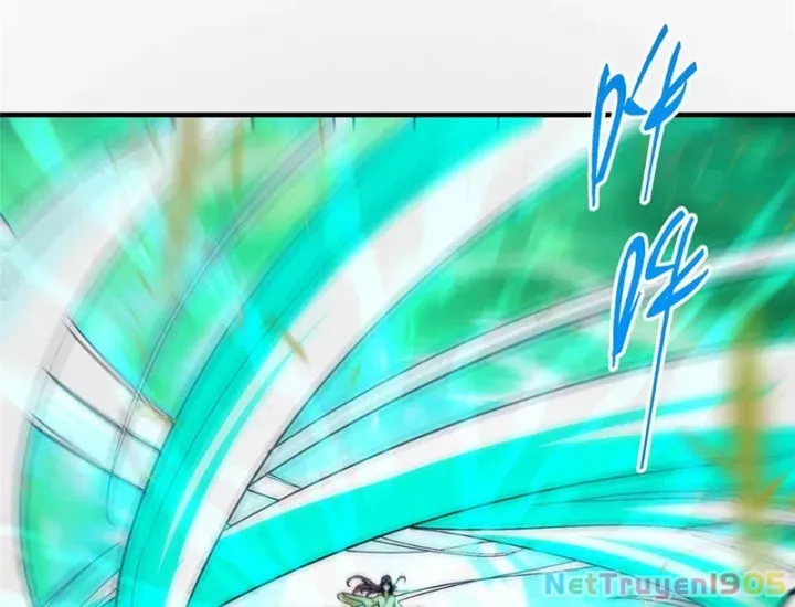 đọc truyện Chưởng Môn Khiêm Tốn Chút Chương 568 ảnh 97 tại Thiên Thai Truyện