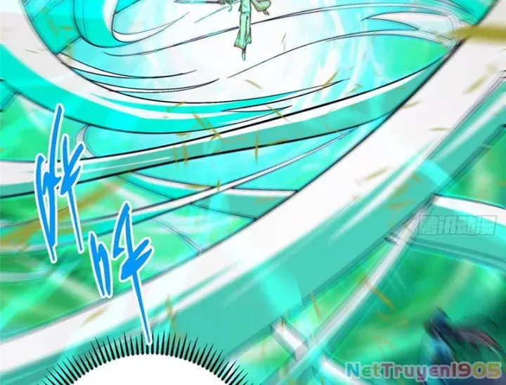 đọc truyện Chưởng Môn Khiêm Tốn Chút Chương 568 ảnh 98 tại Thiên Thai Truyện