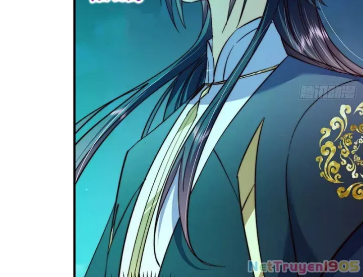 đọc truyện Chưởng Môn Khiêm Tốn Chút Chương 568 ảnh 100 tại Thiên Thai Truyện