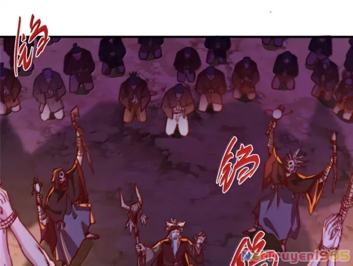 đọc truyện Chưởng Môn Khiêm Tốn Chút Chương 569 ảnh 12 tại Thiên Thai Truyện