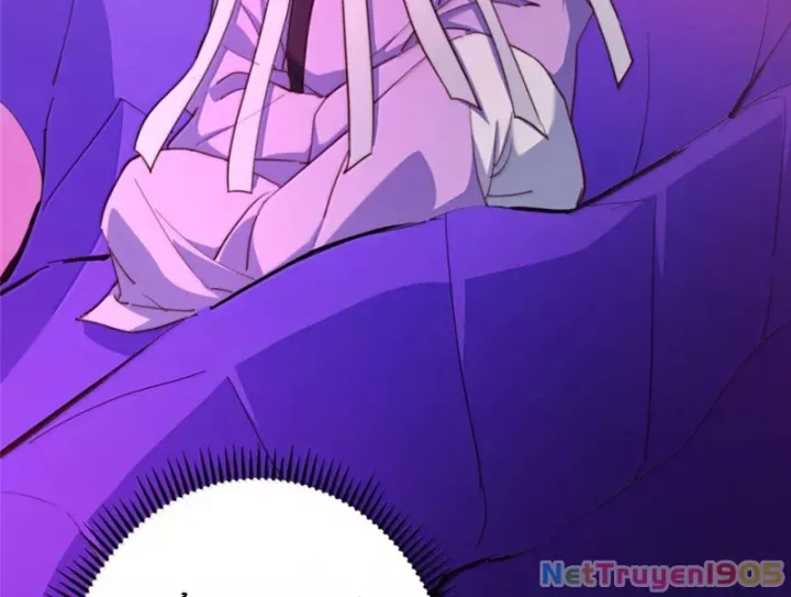 đọc truyện Chưởng Môn Khiêm Tốn Chút Chương 569 ảnh 102 tại Thiên Thai Truyện