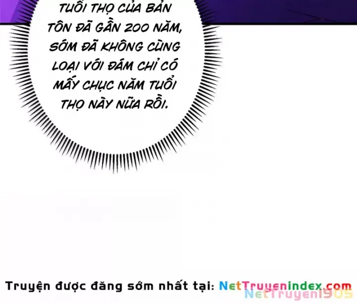 đọc truyện Chưởng Môn Khiêm Tốn Chút Chương 569 ảnh 103 tại Thiên Thai Truyện