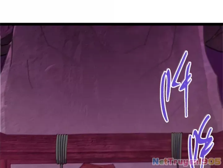 đọc truyện Chưởng Môn Khiêm Tốn Chút Chương 569 ảnh 104 tại Thiên Thai Truyện