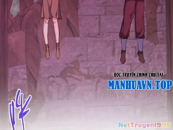 đọc truyện Chưởng Môn Khiêm Tốn Chút Chương 569 ảnh 106 tại Thiên Thai Truyện