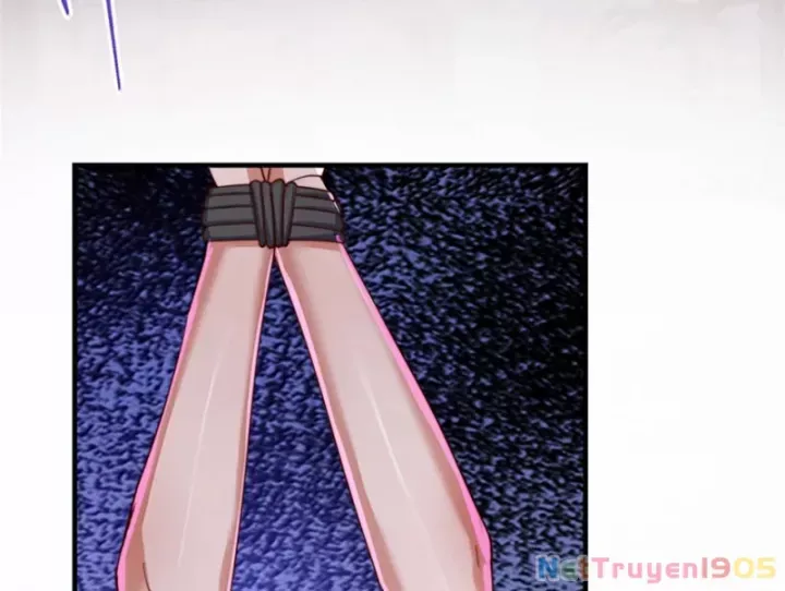 đọc truyện Chưởng Môn Khiêm Tốn Chút Chương 569 ảnh 107 tại Thiên Thai Truyện