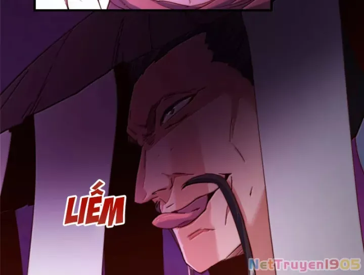 đọc truyện Chưởng Môn Khiêm Tốn Chút Chương 569 ảnh 110 tại Thiên Thai Truyện