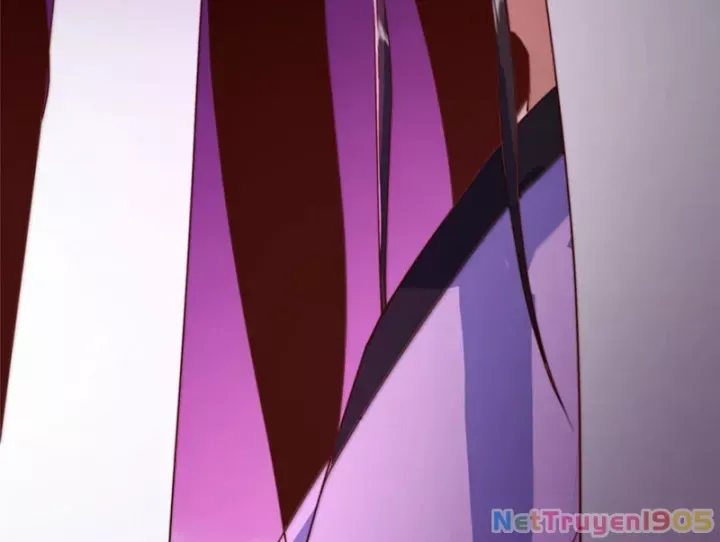 đọc truyện Chưởng Môn Khiêm Tốn Chút Chương 569 ảnh 111 tại Thiên Thai Truyện